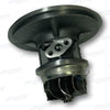 Cidd Turbocharger Core Assembly (C92Cnd-S0018C) Turbo Cidd Turbocharger Core Assembly (C92Cnd-S0018C) Turbo