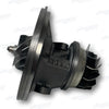 Cidd Turbocharger Core Assembly (C92Cnd-S0018C) Turbo Cidd Turbocharger Core Assembly (C92Cnd-S0018C) Turbo