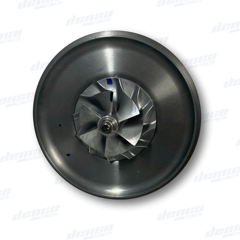 C92CND-S0018C TURBOCHARGER CORE ASSEMBLY (SUIT CIDD) C92CND-S0018C TURBOCHARGER CORE ASSEMBLY (SUIT CIDD)