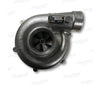 1144003140 Turbocharger Rhc7 Isuzu Construction 6Sd1 (Exchange) Genuine Oem Turbochargers 1144003140 Turbocharger Rhc7 Isuzu Construction 6Sd1 (Exchange) Genuine Oem Turbochargers