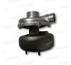 1144003140 Turbocharger Rhc7 Isuzu Construction 6Sd1 (Exchange) Genuine Oem Turbochargers 1144003140 Turbocharger Rhc7 Isuzu Construction 6Sd1 (Exchange) Genuine Oem Turbochargers