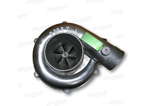 CIBC TURBOCHARGER RHE61 HITACHI EXCAVATOR (ENGINE 6BG1T) NO LONGER AVAILABLE CIBC TURBOCHARGER RHE61 HITACHI EXCAVATOR (ENGINE 6BG1T) NO LONGER AVAILABLE