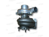 1144003320 Turbocharger Hitachi Excavator Ex125Wd-5 / Ex200-3C Ex200-5 Ex210H-5 (Isuzu 6Bg1T) 1144003320 Turbocharger Hitachi Excavator Ex125Wd-5 / Ex200-3C Ex200-5 Ex210H-5 (Isuzu 6Bg1T)
