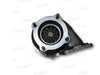 1144003320 Turbocharger Hitachi Excavator Ex125Wd-5 / Ex200-3C Ex200-5 Ex210H-5 (Isuzu 6Bg1T) 1144003320 Turbocharger Hitachi Excavator Ex125Wd-5 / Ex200-3C Ex200-5 Ex210H-5 (Isuzu 6Bg1T)