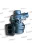 114400-3330 Turbocharger Rhe61 Isuzu Construction Genuine Oem Turbochargers 114400-3330 Turbocharger Rhe61 Isuzu Construction Genuine Oem Turbochargers