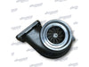 114400-3330 Turbocharger Rhe61 Isuzu Construction Genuine Oem Turbochargers 114400-3330 Turbocharger Rhe61 Isuzu Construction Genuine Oem Turbochargers