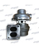 114400-3330 Turbocharger Rhe61 Isuzu Construction Genuine Oem Turbochargers 114400-3330 Turbocharger Rhe61 Isuzu Construction Genuine Oem Turbochargers