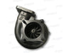 114400-3341 Turbocharger Rhe7 Isuzu 6Sd1 Construction (Exchange) Genuine Oem Turbochargers 114400-3341 Turbocharger Rhe7 Isuzu 6Sd1 Construction (Exchange) Genuine Oem Turbochargers