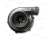 114400-3341 Turbocharger Rhe7 Isuzu 6Sd1 Construction (Exchange) Genuine Oem Turbochargers 114400-3341 Turbocharger Rhe7 Isuzu 6Sd1 Construction (Exchange) Genuine Oem Turbochargers