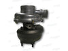 114400-3341 Turbocharger Rhe7 Isuzu 6Sd1 Construction (Exchange) Genuine Oem Turbochargers 114400-3341 Turbocharger Rhe7 Isuzu 6Sd1 Construction (Exchange) Genuine Oem Turbochargers