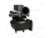 114400-3341 Turbocharger Rhe7 Isuzu 6Sd1 Construction (Exchange) Genuine Oem Turbochargers 114400-3341 Turbocharger Rhe7 Isuzu 6Sd1 Construction (Exchange) Genuine Oem Turbochargers