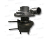 114400-3900 Genuine Turbocharger Rhg6 Hitachi Excavator Zx330 / Zx350 Zx360 Zx370 Zx500 (Isuzu 6Hk1 114400-3900 Genuine Turbocharger Rhg6 Hitachi Excavator Zx330 / Zx350 Zx360 Zx370 Zx500 (Isuzu 6Hk1