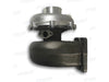 114400-3830 Turbocharger Rhc92 Hitachi Excavator Zx450 / Zx460 Zx470 Zx480 Zx500 Wheel Loader 114400-3830 Turbocharger Rhc92 Hitachi Excavator Zx450 / Zx460 Zx470 Zx480 Zx500 Wheel Loader