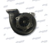 114400-3830 Turbocharger Rhc92 Hitachi Excavator Zx450 / Zx460 Zx470 Zx480 Zx500 Wheel Loader 114400-3830 Turbocharger Rhc92 Hitachi Excavator Zx450 / Zx460 Zx470 Zx480 Zx500 Wheel Loader