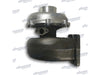 114400-3830 Turbocharger Rhc92 Hitachi Excavator Zx450 / Zx460 Zx470 Zx480 Zx500 Wheel Loader 114400-3830 Turbocharger Rhc92 Hitachi Excavator Zx450 / Zx460 Zx470 Zx480 Zx500 Wheel Loader