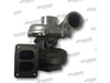 114400-3830 Turbocharger Rhc92 Hitachi Excavator Zx450 / Zx460 Zx470 Zx480 Zx500 Wheel Loader 114400-3830 Turbocharger Rhc92 Hitachi Excavator Zx450 / Zx460 Zx470 Zx480 Zx500 Wheel Loader