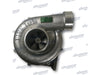 114400-3830 Turbocharger Rhc92 Hitachi Excavator Zx450 / Zx460 Zx470 Zx480 Zx500 Wheel Loader 114400-3830 Turbocharger Rhc92 Hitachi Excavator Zx450 / Zx460 Zx470 Zx480 Zx500 Wheel Loader