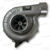 1144003841 Turbocharger Rhc93 Industrial Isuzu 6Wg1 Engine Hitachi Excavator / John Deere 15.7Ltr 1144003841 Turbocharger Rhc93 Industrial Isuzu 6Wg1 Engine Hitachi Excavator / John Deere 15.7Ltr