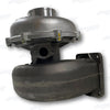 1144003841 Turbocharger Rhc93 Industrial Isuzu 6Wg1 Engine Hitachi Excavator / John Deere 15.7Ltr 1144003841 Turbocharger Rhc93 Industrial Isuzu 6Wg1 Engine Hitachi Excavator / John Deere 15.7Ltr