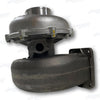 1144003841 Turbocharger Rhc93 Industrial Isuzu 6Wg1 Engine Hitachi Excavator / John Deere 15.7Ltr 1144003841 Turbocharger Rhc93 Industrial Isuzu 6Wg1 Engine Hitachi Excavator / John Deere 15.7Ltr