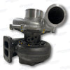 1144003841 Turbocharger Rhc93 Industrial Isuzu 6Wg1 Engine Hitachi Excavator / John Deere 15.7Ltr 1144003841 Turbocharger Rhc93 Industrial Isuzu 6Wg1 Engine Hitachi Excavator / John Deere 15.7Ltr