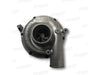 8973628390 Turbocharger Rhf55 Hitachi Excavator 200-3 Jcb Js230 John Deere 220Dw Genuine Oem 8973628390 Turbocharger Rhf55 Hitachi Excavator 200-3 Jcb Js230 John Deere 220Dw Genuine Oem
