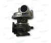 8973628390 Turbocharger Rhf55 Hitachi Excavator 200-3 Jcb Js230 John Deere 220Dw Genuine Oem 8973628390 Turbocharger Rhf55 Hitachi Excavator 200-3 Jcb Js230 John Deere 220Dw Genuine Oem