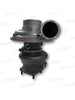 114400-4420 Genuine Turbocharger Rhg6 Isuzu 6Hk1 Construction Oem Turbochargers 114400-4420 Genuine Turbocharger Rhg6 Isuzu 6Hk1 Construction Oem Turbochargers