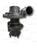 114400-4420 Genuine Turbocharger Rhg6 Isuzu 6Hk1 Construction Oem Turbochargers 114400-4420 Genuine Turbocharger Rhg6 Isuzu 6Hk1 Construction Oem Turbochargers