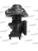 114400-4420 Genuine Turbocharger Rhg6 Isuzu 6Hk1 Construction Oem Turbochargers 114400-4420 Genuine Turbocharger Rhg6 Isuzu 6Hk1 Construction Oem Turbochargers