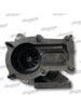 114400-4420 Genuine Turbocharger Rhg6 Isuzu 6Hk1 Construction Oem Turbochargers 114400-4420 Genuine Turbocharger Rhg6 Isuzu 6Hk1 Construction Oem Turbochargers