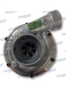 114400-4420 Genuine Turbocharger Rhg6 Isuzu 6Hk1 Construction Oem Turbochargers 114400-4420 Genuine Turbocharger Rhg6 Isuzu 6Hk1 Construction Oem Turbochargers