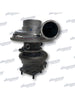 114400-4420 Genuine Turbocharger Rhg6 Isuzu 6Hk1 Construction Oem Turbochargers 114400-4420 Genuine Turbocharger Rhg6 Isuzu 6Hk1 Construction Oem Turbochargers