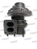 114400-4420 Genuine Turbocharger Rhg6 Isuzu 6Hk1 Construction Oem Turbochargers 114400-4420 Genuine Turbocharger Rhg6 Isuzu 6Hk1 Construction Oem Turbochargers