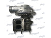 11440-04431 Turbocharger Rhg6 Isuzu Construction (Exchange) Genuine Oem Turbochargers 11440-04431 Turbocharger Rhg6 Isuzu Construction (Exchange) Genuine Oem Turbochargers