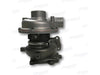 8980302170 Turbocharger Rhf55 Hitachi Zx240 Jcb Js220 Excavator (Isuzu 4Hk1) Genuine Oem 8980302170 Turbocharger Rhf55 Hitachi Zx240 Jcb Js220 Excavator (Isuzu 4Hk1) Genuine Oem