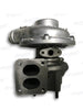 8981923221 Turbocharger 6Uz1X Isuzu Construction Genuine Oem Turbochargers 8981923221 Turbocharger 6Uz1X Isuzu Construction Genuine Oem Turbochargers
