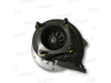 8981923221 Turbocharger 6Uz1X Isuzu Construction Genuine Oem Turbochargers 8981923221 Turbocharger 6Uz1X Isuzu Construction Genuine Oem Turbochargers