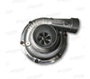 8981923221 Turbocharger 6Uz1X Isuzu Construction Genuine Oem Turbochargers 8981923221 Turbocharger 6Uz1X Isuzu Construction Genuine Oem Turbochargers