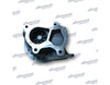 8980198930 Turbocharger Rhf5 Hitachi Excavator Zx140W-3 / Zx145W-3 Zx160Lc-3 Zx180Lc-3 Genuine Oem 8980198930 Turbocharger Rhf5 Hitachi Excavator Zx140W-3 / Zx145W-3 Zx160Lc-3 Zx180Lc-3 Genuine Oem