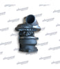 8980198930 Turbocharger Rhf5 Hitachi Excavator Zx140W-3 / Zx145W-3 Zx160Lc-3 Zx180Lc-3 Genuine Oem 8980198930 Turbocharger Rhf5 Hitachi Excavator Zx140W-3 / Zx145W-3 Zx160Lc-3 Zx180Lc-3 Genuine Oem
