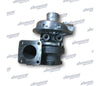 8980198930 Turbocharger Rhf5 Hitachi Excavator Zx140W-3 / Zx145W-3 Zx160Lc-3 Zx180Lc-3 Genuine Oem 8980198930 Turbocharger Rhf5 Hitachi Excavator Zx140W-3 / Zx145W-3 Zx160Lc-3 Zx180Lc-3 Genuine Oem