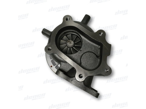 8981824910 Turbocharger Rhf55 Isuzu 4Hk1X Construction Genuine Oem Turbochargers