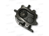 8981824910 Turbocharger Rhf55 Isuzu 4Hk1X Construction Genuine Oem Turbochargers 8981824910 Turbocharger Rhf55 Isuzu 4Hk1X Construction Genuine Oem Turbochargers