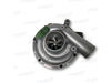 8981824910 Turbocharger Rhf55 Isuzu 4Hk1X Construction Genuine Oem Turbochargers 8981824910 Turbocharger Rhf55 Isuzu 4Hk1X Construction Genuine Oem Turbochargers