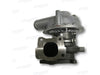 8981824910 Turbocharger Rhf55 Isuzu 4Hk1X Construction Genuine Oem Turbochargers 8981824910 Turbocharger Rhf55 Isuzu 4Hk1X Construction Genuine Oem Turbochargers