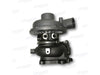 8981824910 Turbocharger Rhf55 Isuzu 4Hk1X Construction Genuine Oem Turbochargers 8981824910 Turbocharger Rhf55 Isuzu 4Hk1X Construction Genuine Oem Turbochargers