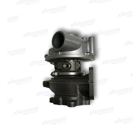 8981824910 Turbocharger Rhf55 Isuzu 4Hk1X Construction Genuine Oem Turbochargers