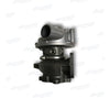 8981824910 Turbocharger Rhf55 Isuzu 4Hk1X Construction Genuine Oem Turbochargers 8981824910 Turbocharger Rhf55 Isuzu 4Hk1X Construction Genuine Oem Turbochargers