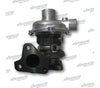 Vi8980928220 Turbocharger Rhf3 Kobelco Excavator Sk70Sr-2 / Sk80Cs-2 New Holland E70Bsr E80Bmsr Vi8980928220 Turbocharger Rhf3 Kobelco Excavator Sk70Sr-2 / Sk80Cs-2 New Holland E70Bsr E80Bmsr
